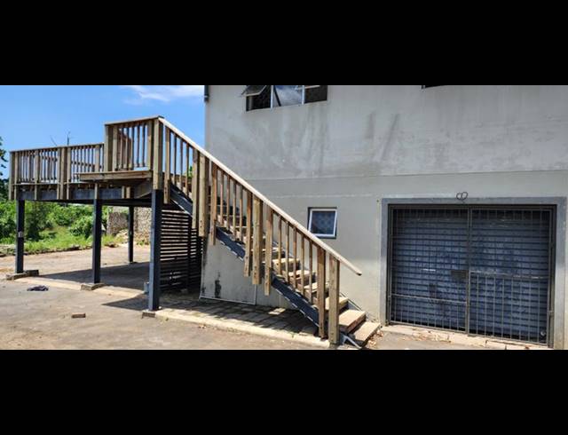 BUSINESS FOR SALE IN TONGAAT CENTRAL